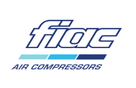 Fiac